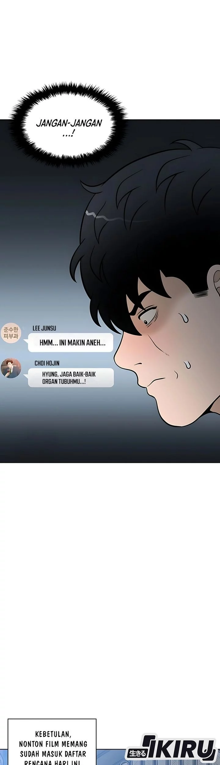 Halaman 41