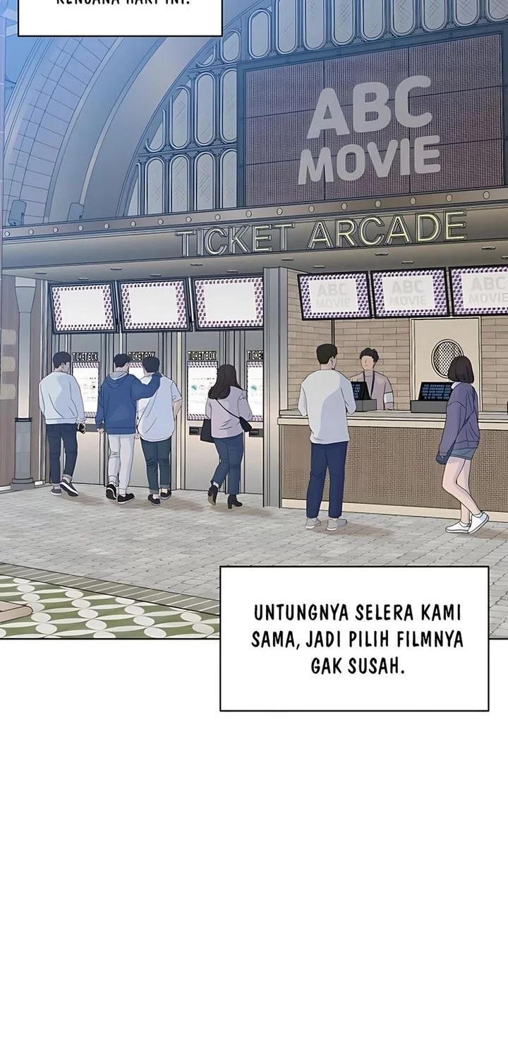 Halaman 42