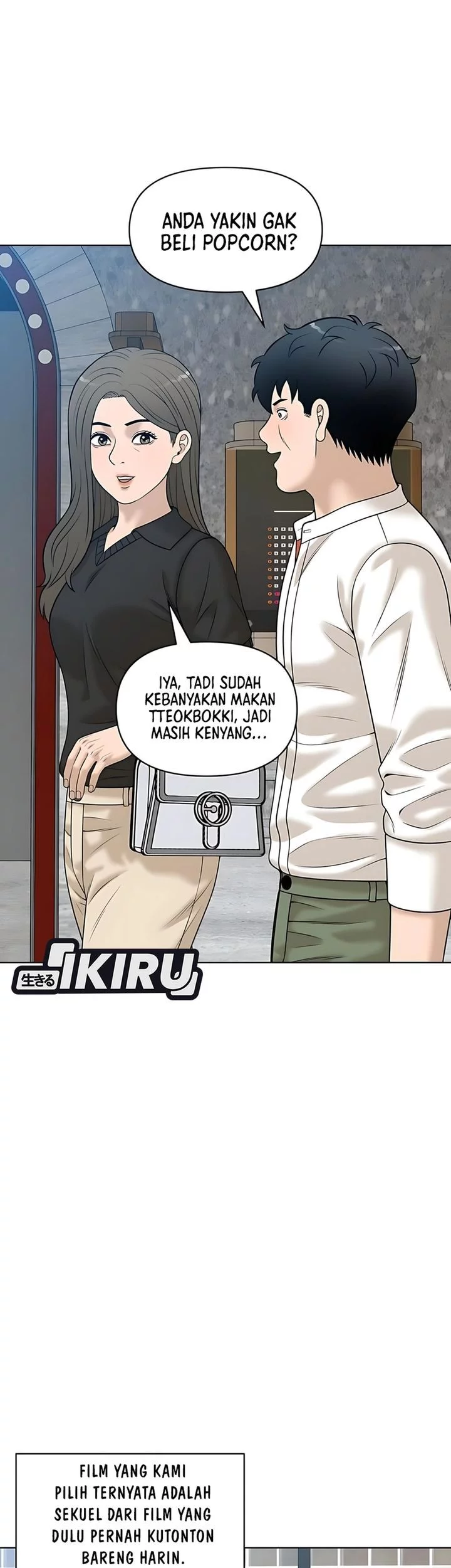 Halaman 43