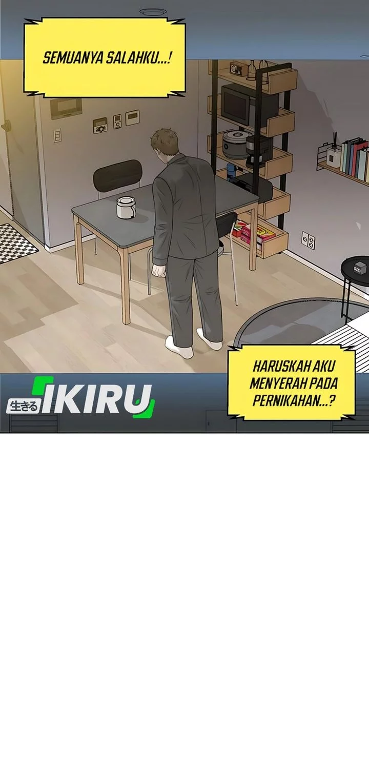 Halaman 46