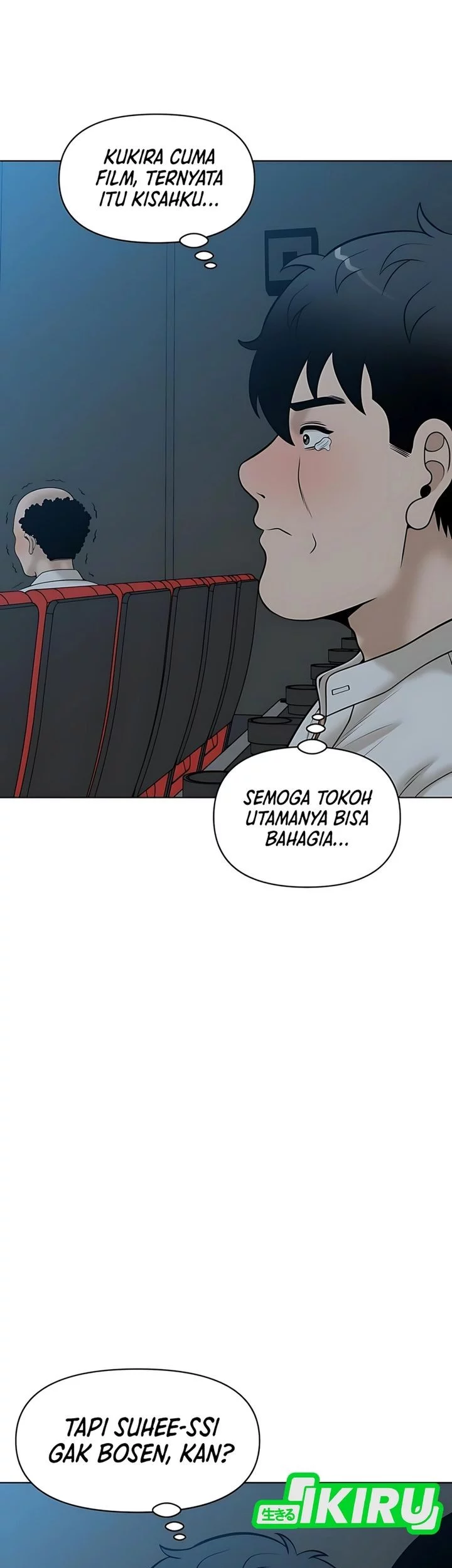 Halaman 47
