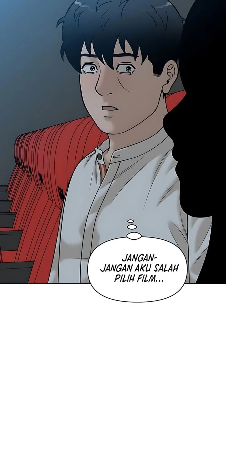 Halaman 48