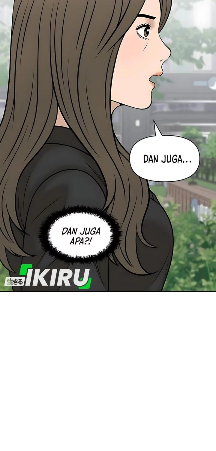 Halaman 56