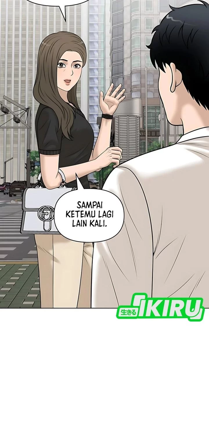 Halaman 58