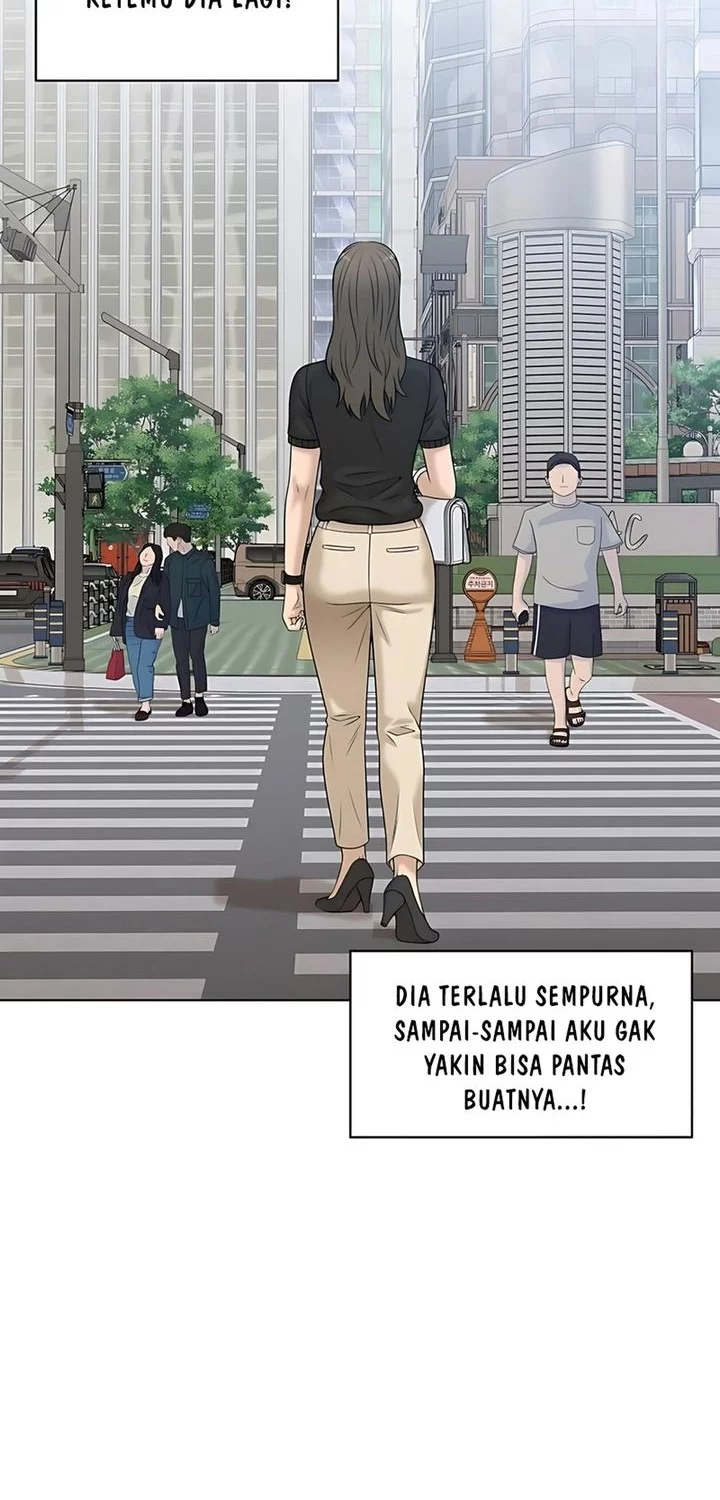 Halaman 60