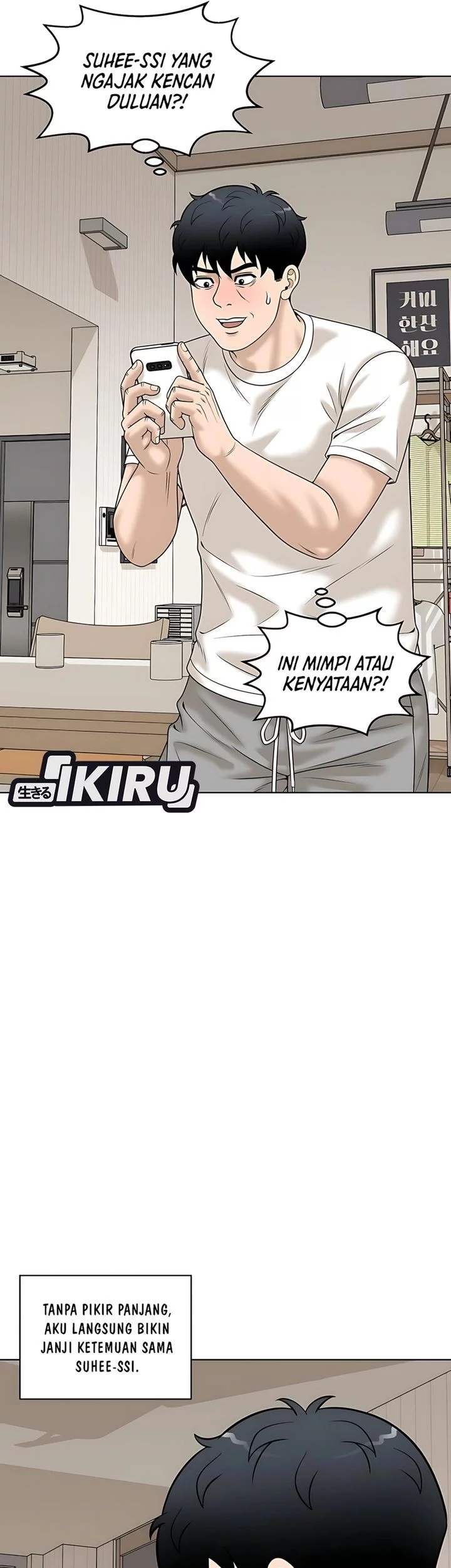 Halaman 63