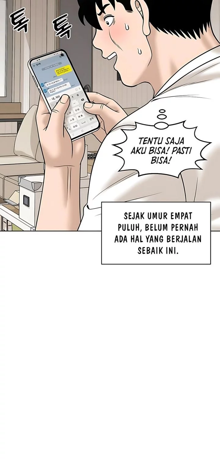Halaman 64