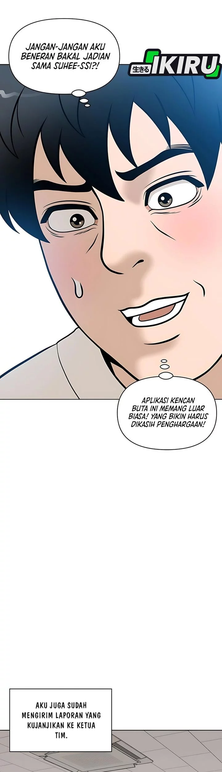 Halaman 65