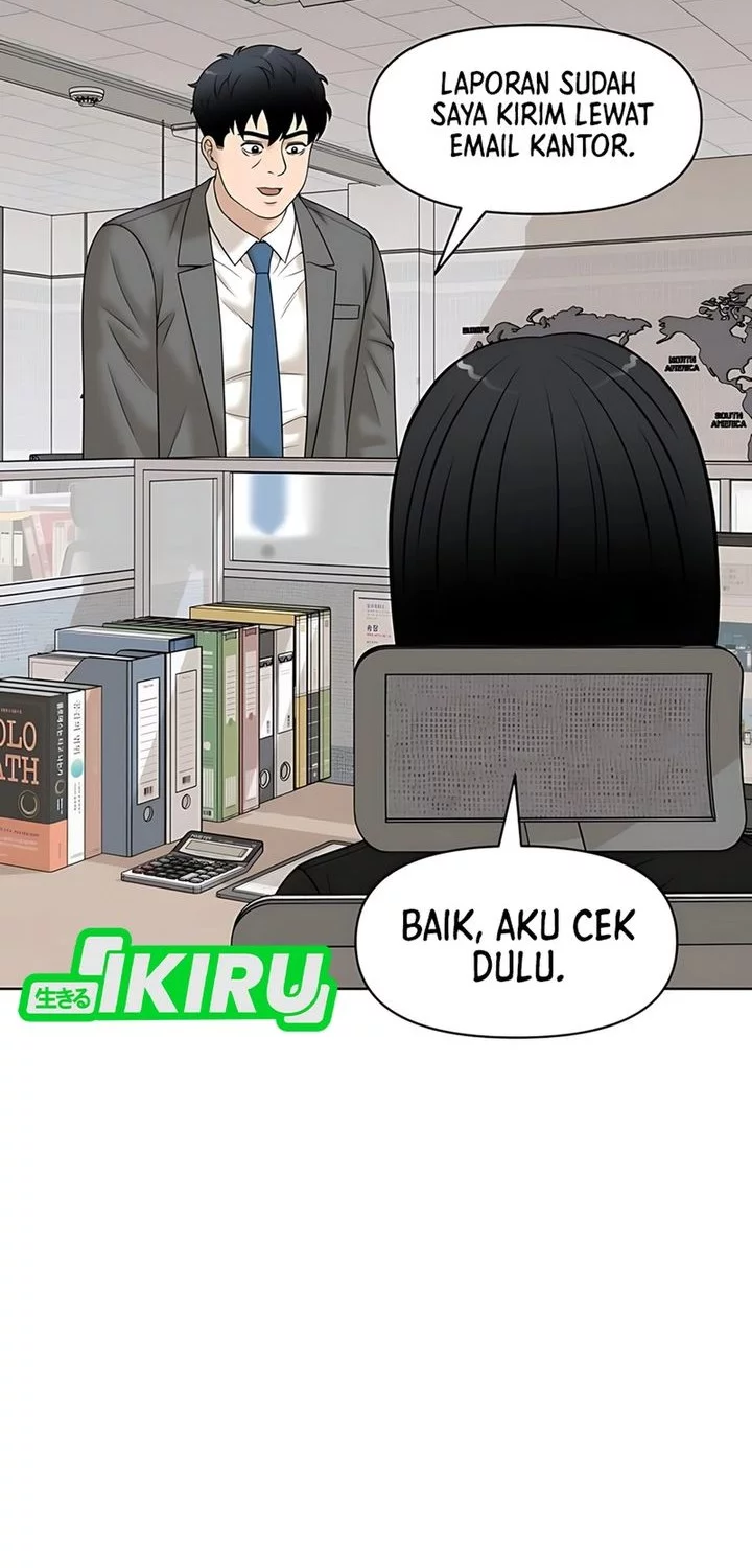 Halaman 66