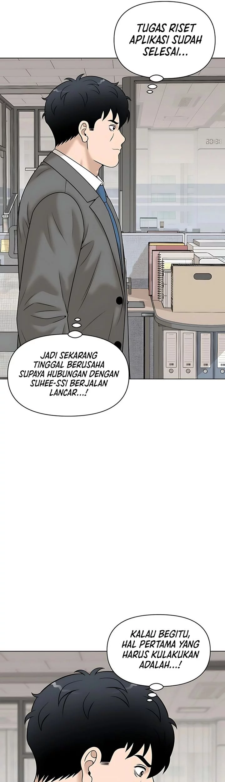 Halaman 69