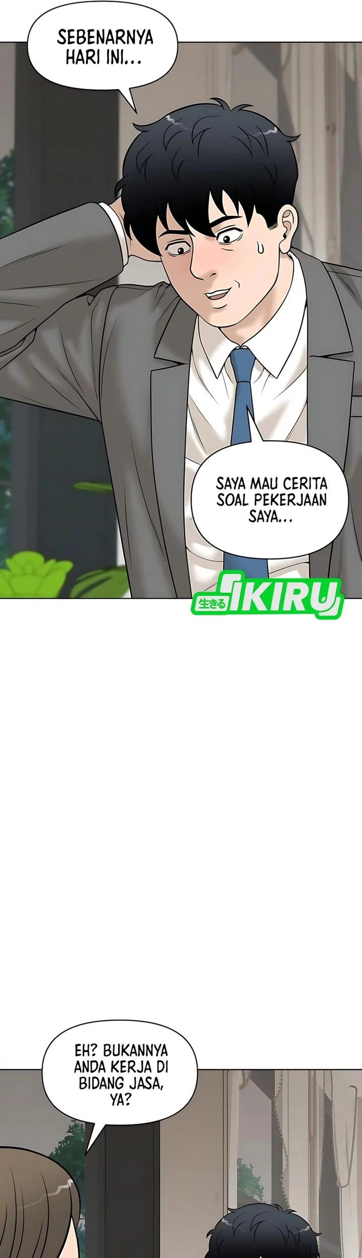 Halaman 75
