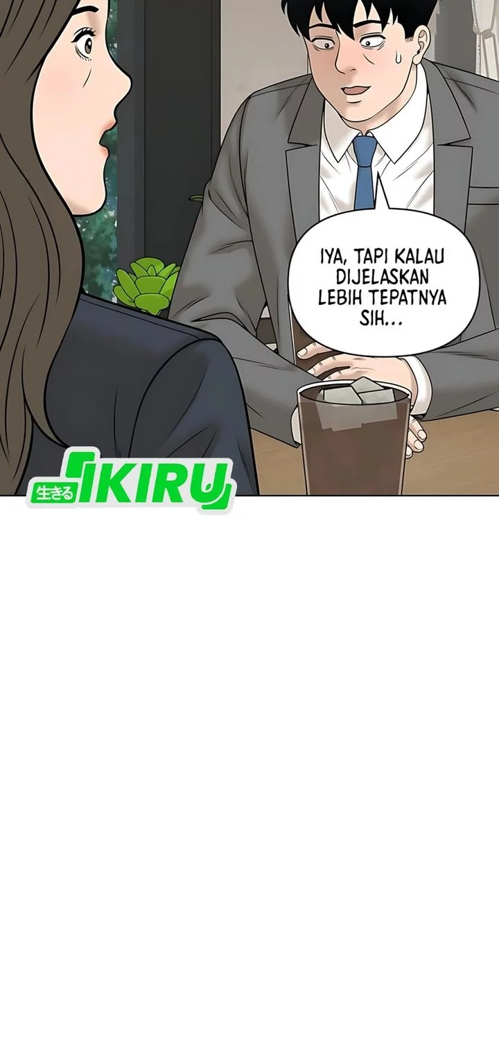 Halaman 76