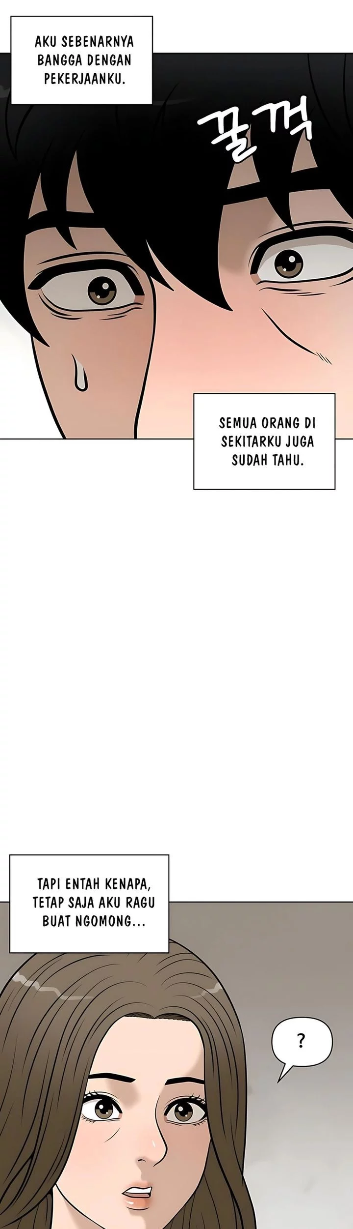 Halaman 77
