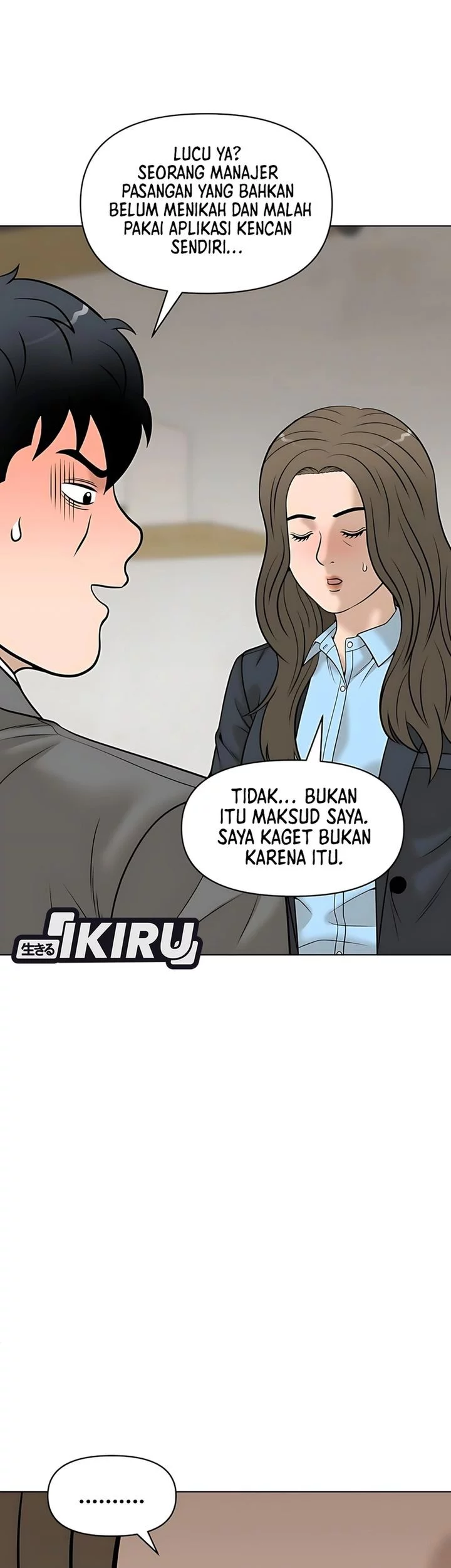Halaman 81