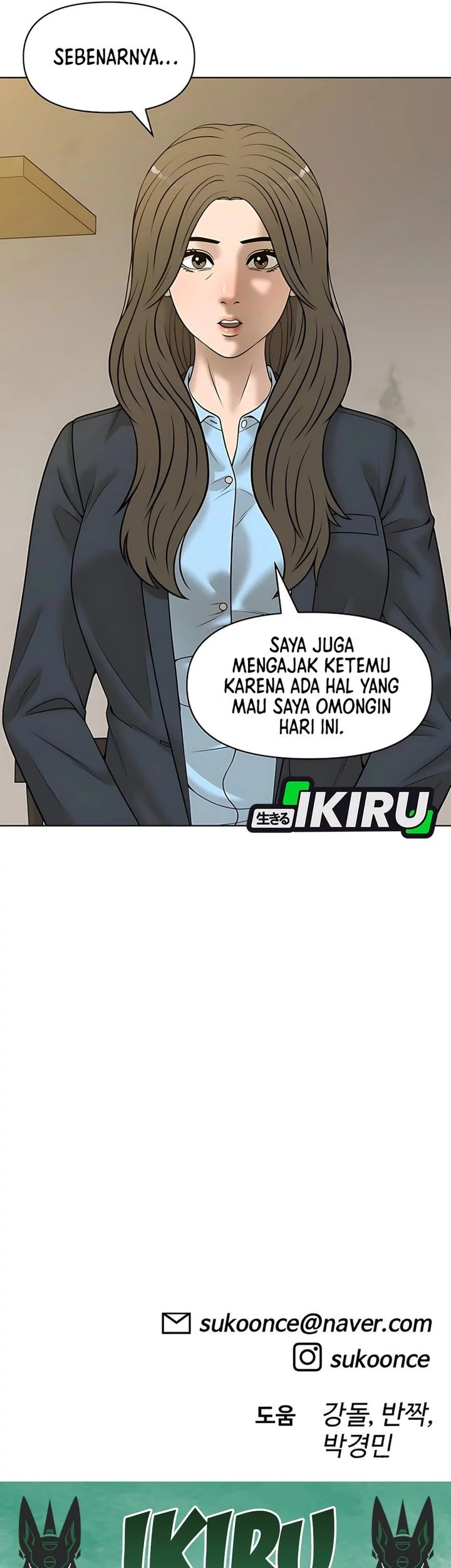 Halaman 83