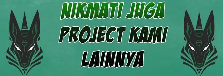 Halaman 85