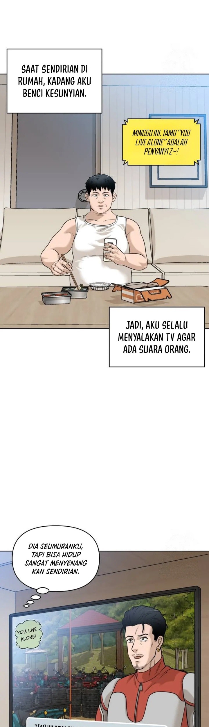 Halaman 167