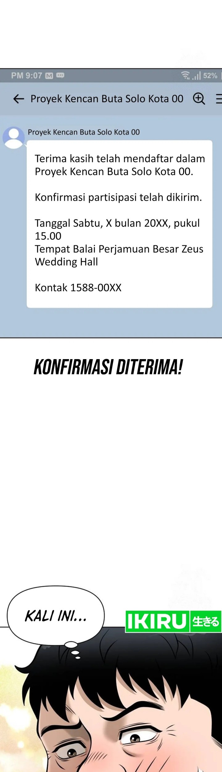 Halaman 169