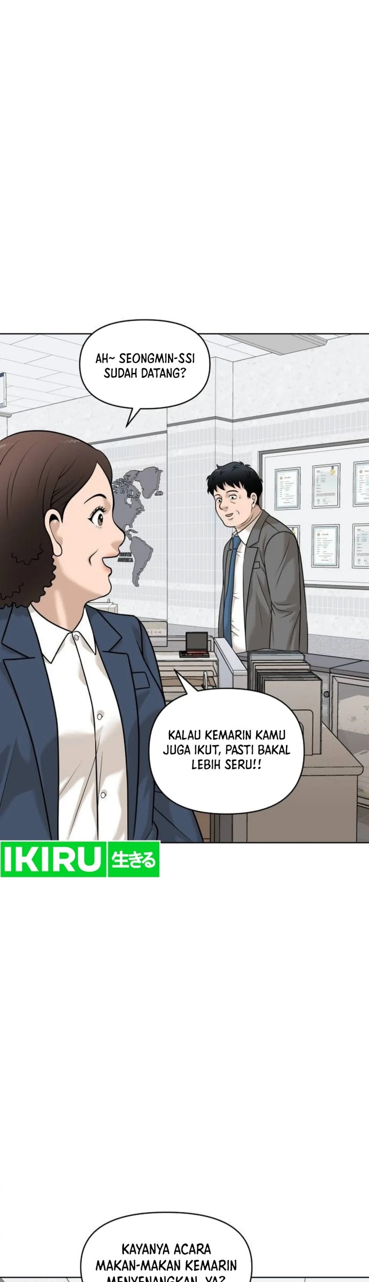 Halaman 172