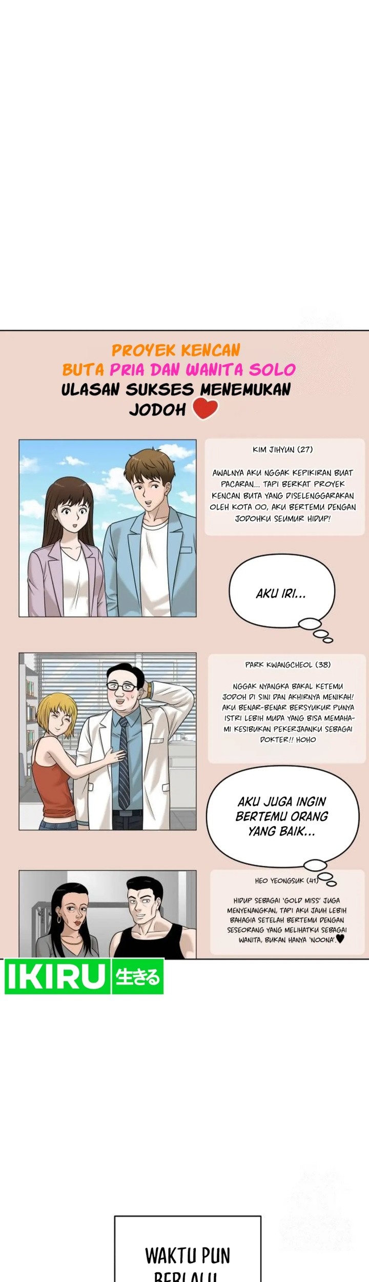Halaman 177