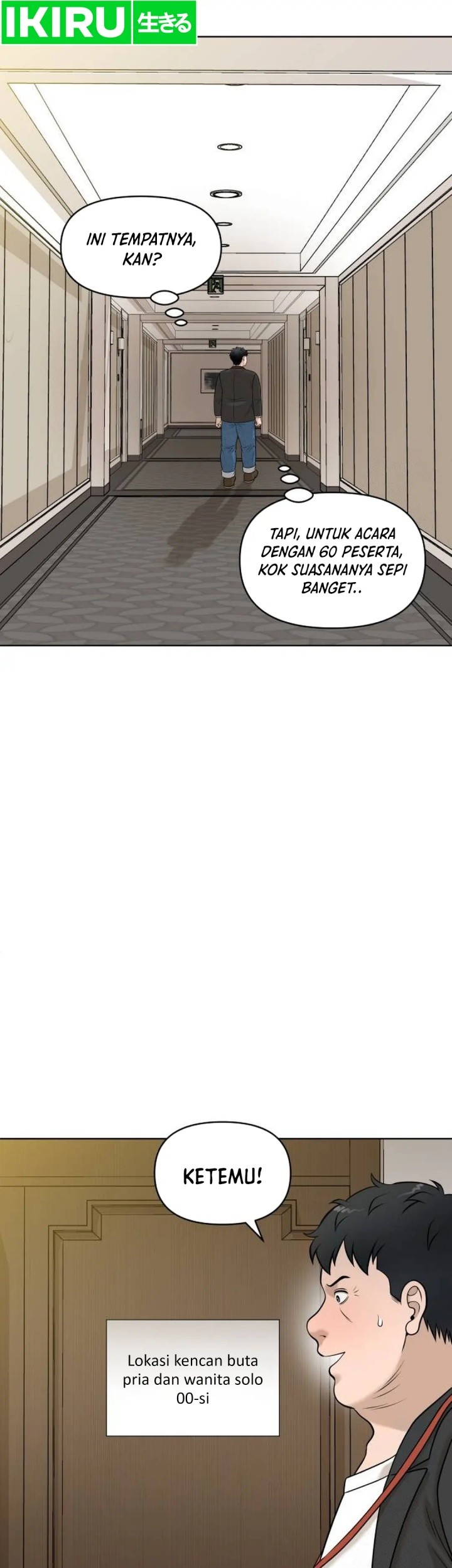 Halaman 179
