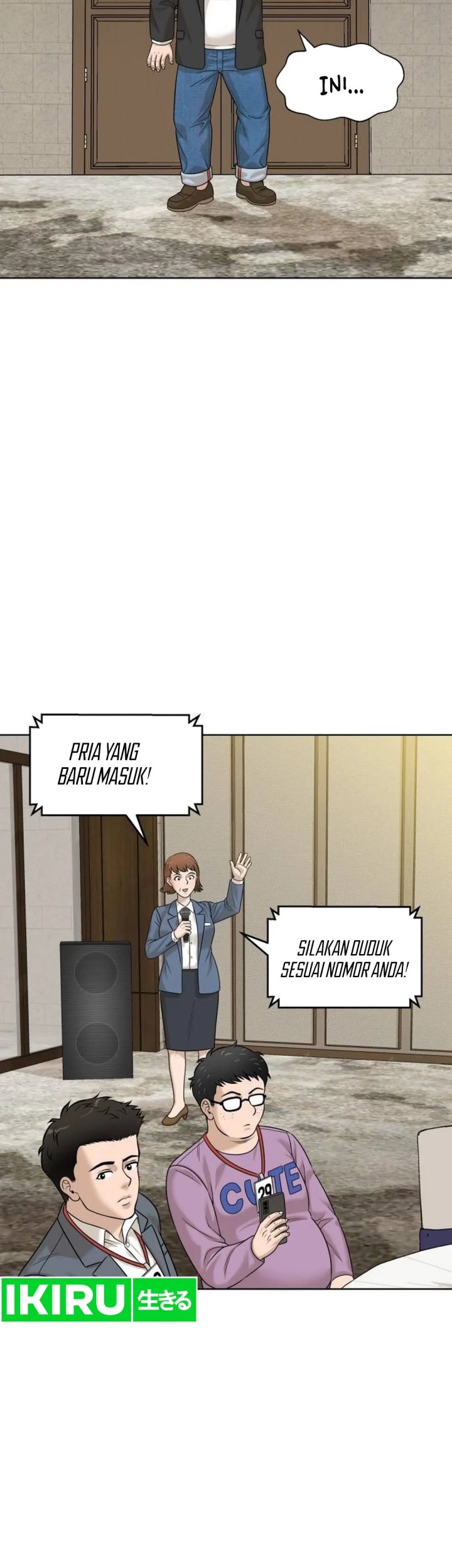 Halaman 184