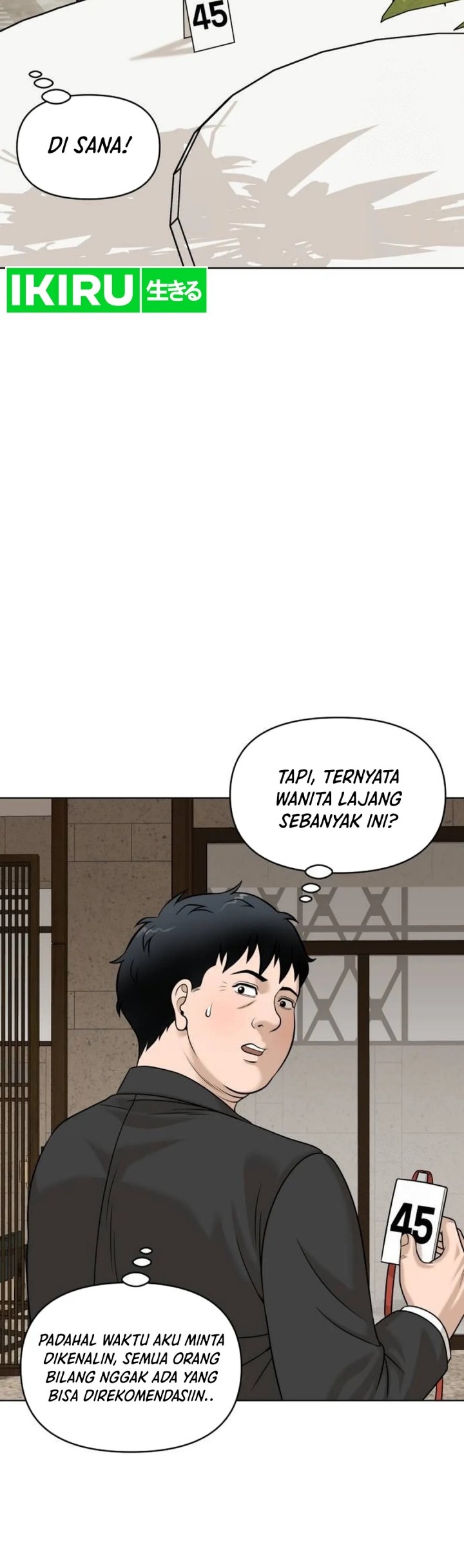 Halaman 186