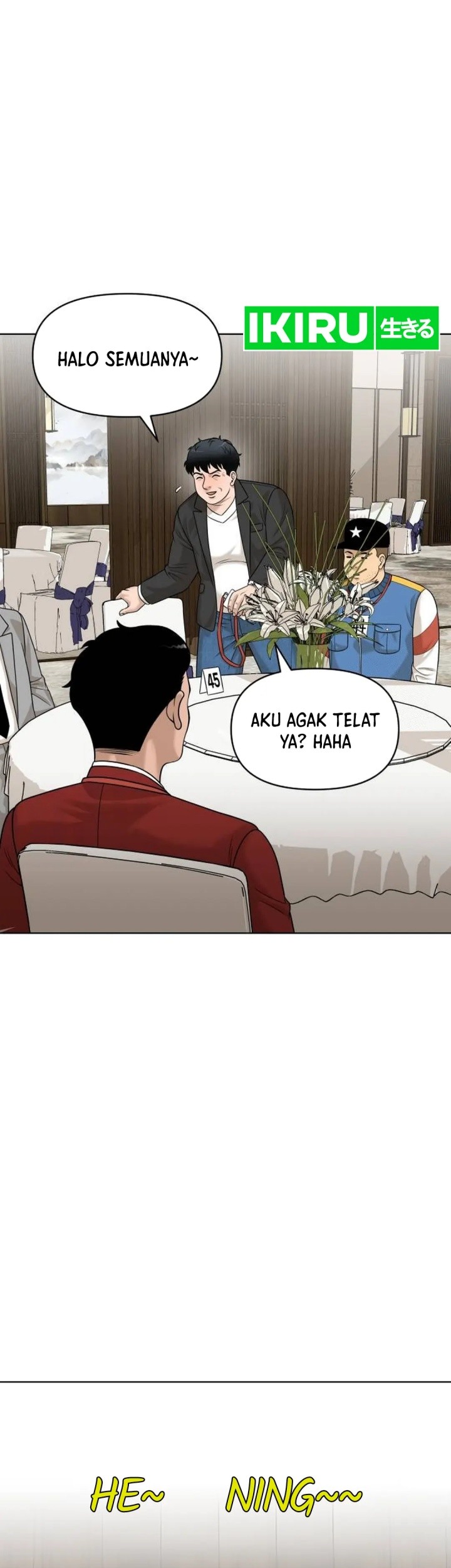 Halaman 187