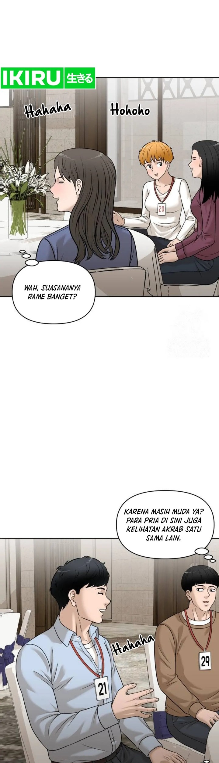 Halaman 189