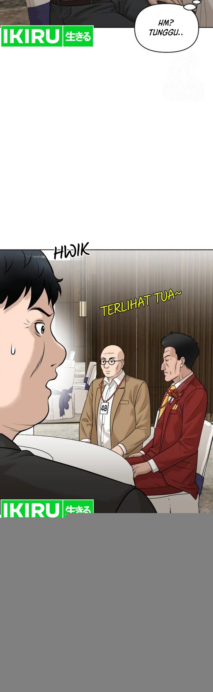 Halaman 190