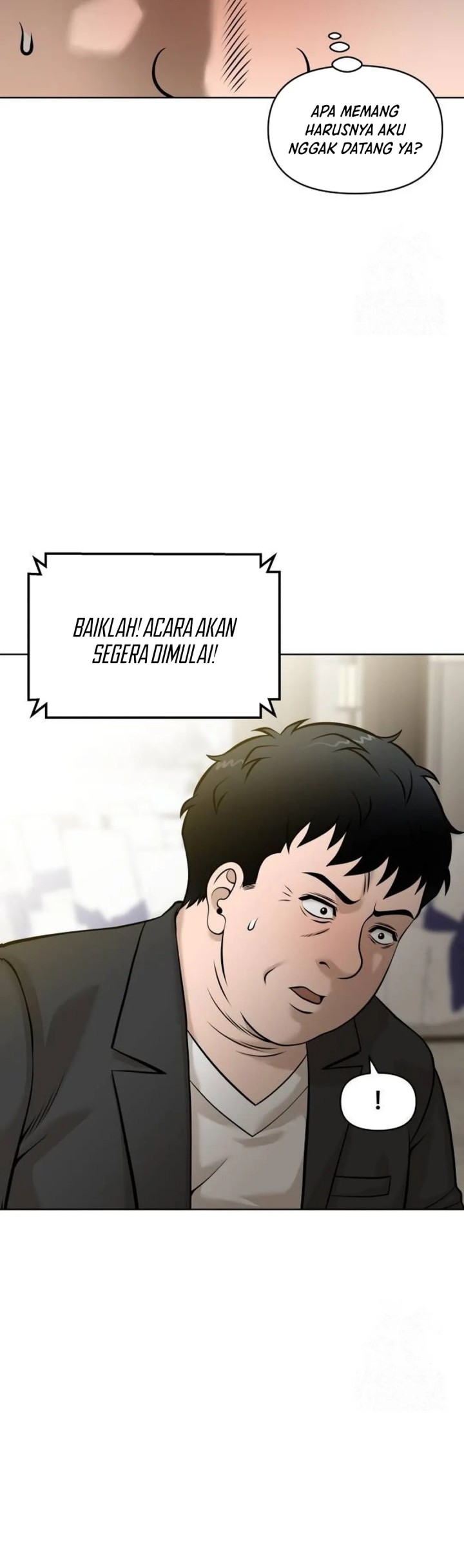 Halaman 194