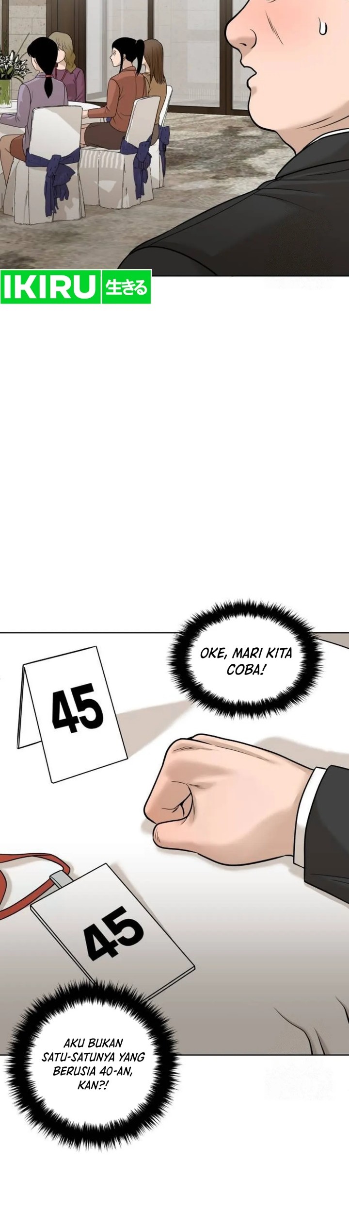 Halaman 196
