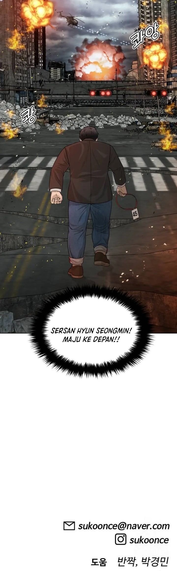 Halaman 198