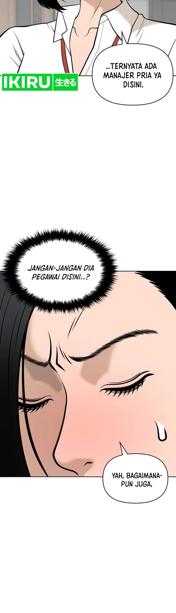 Halaman 137