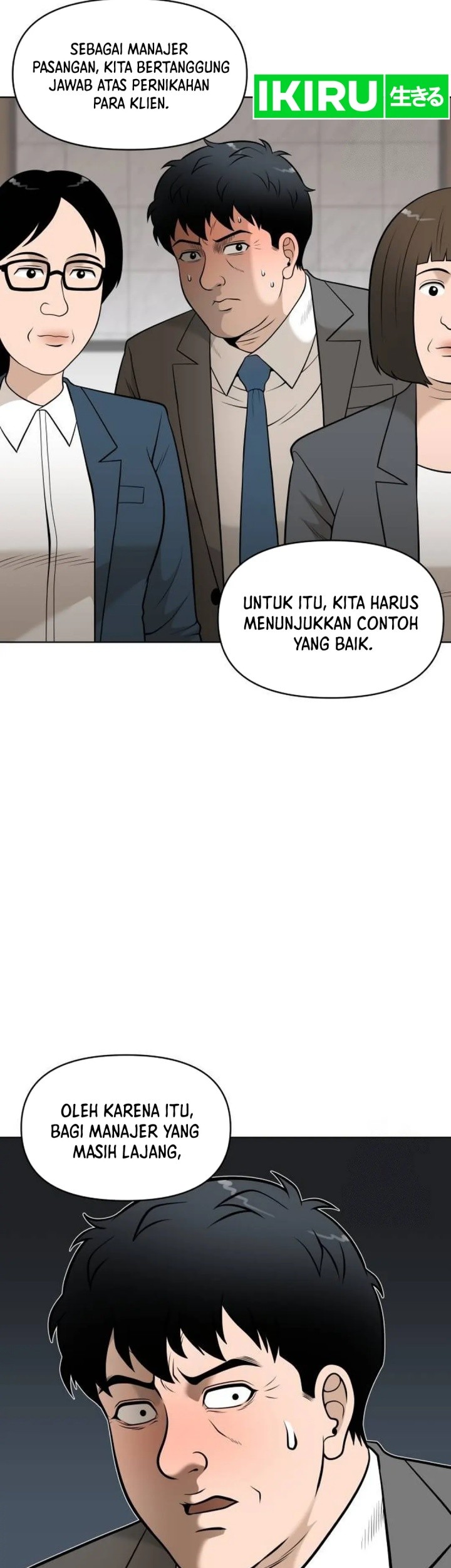 Halaman 139