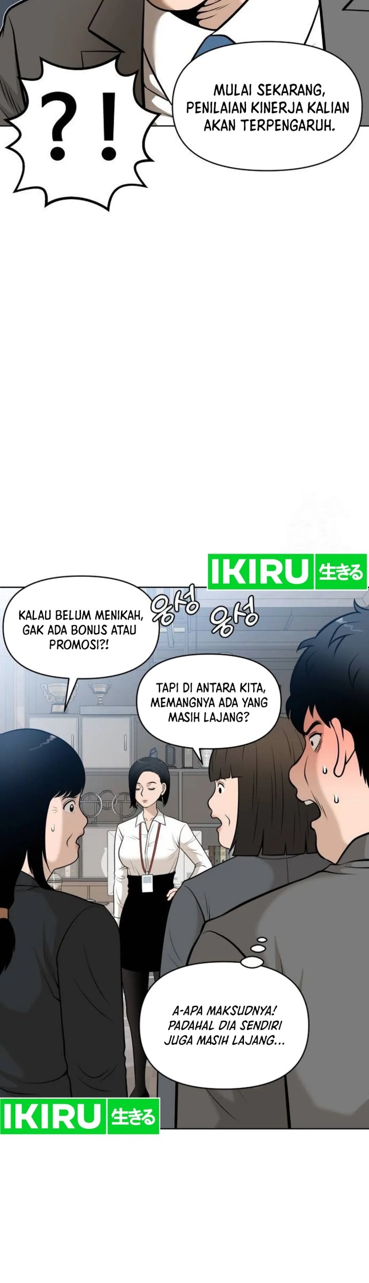 Halaman 140