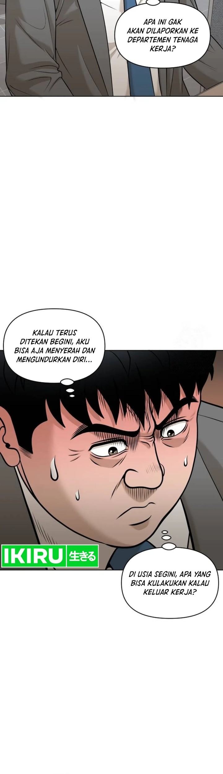 Halaman 144