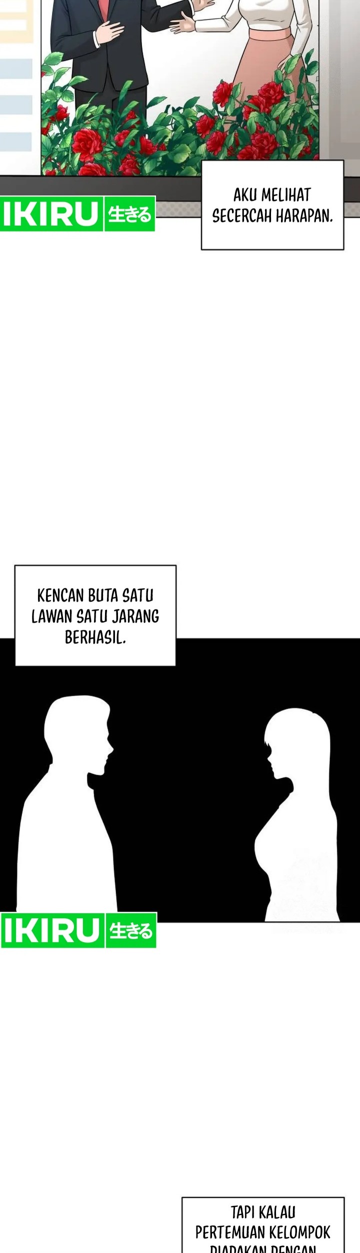 Halaman 148