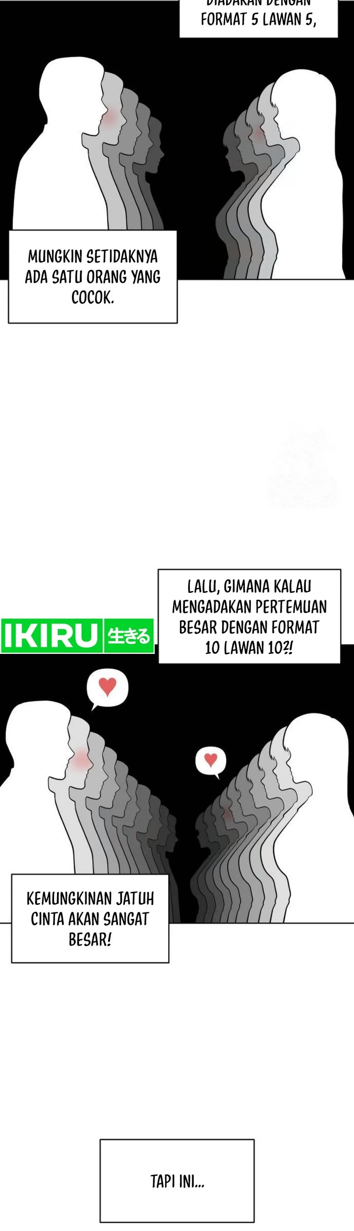Halaman 149