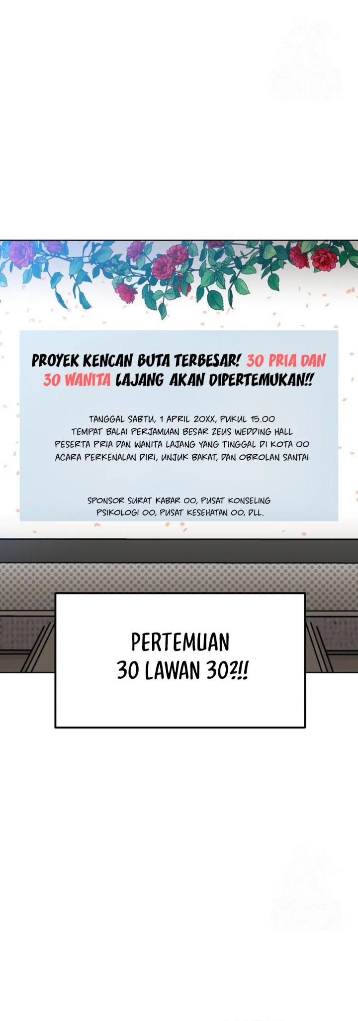 Halaman 150
