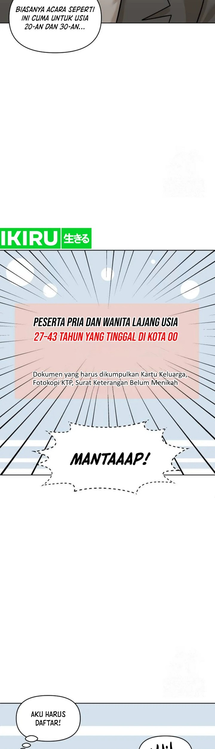 Halaman 152