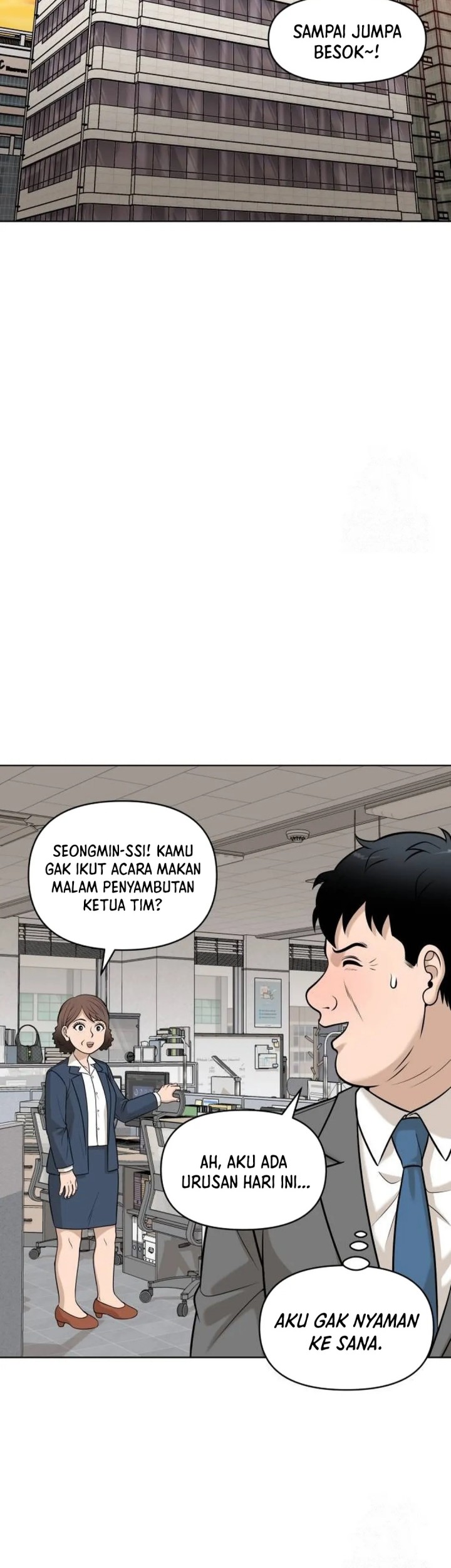 Halaman 156