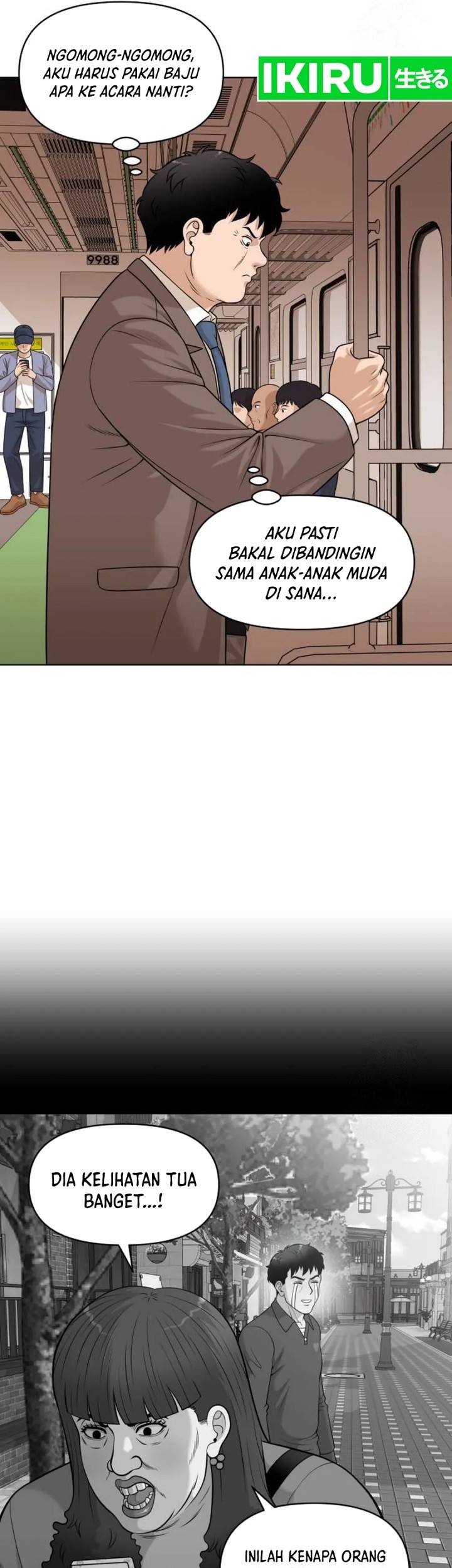 Halaman 159