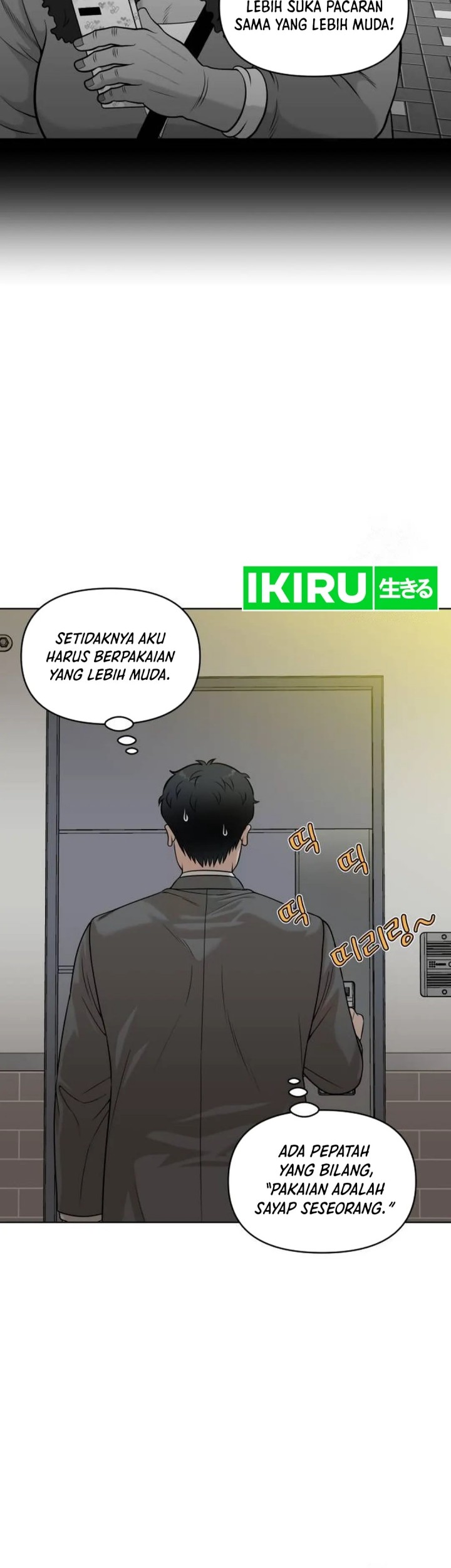 Halaman 160