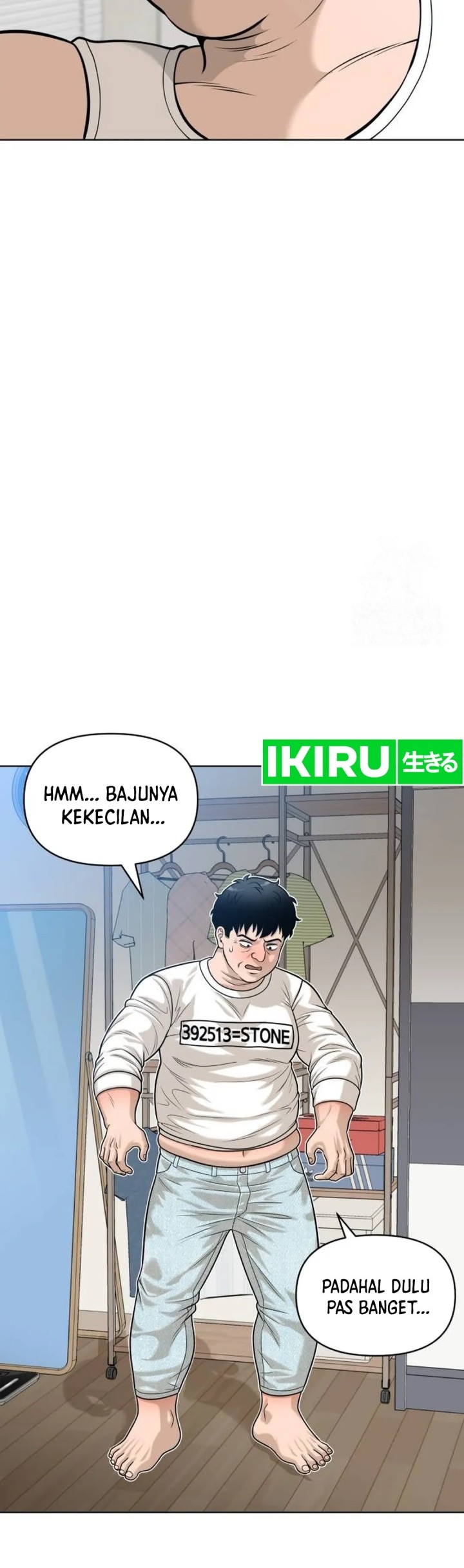 Halaman 162
