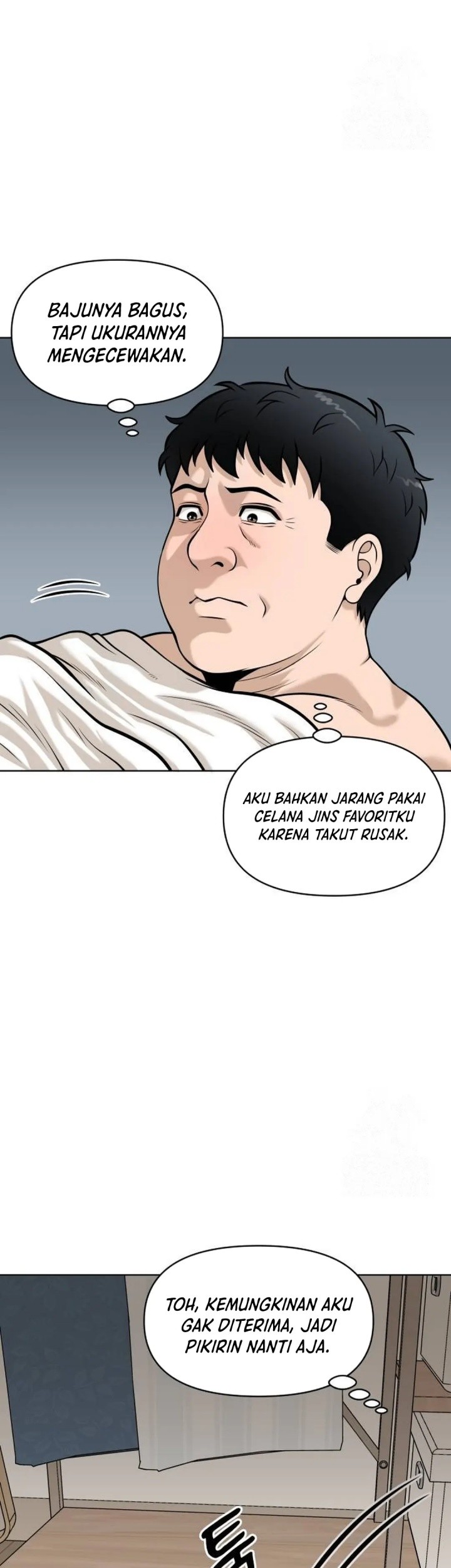 Halaman 163