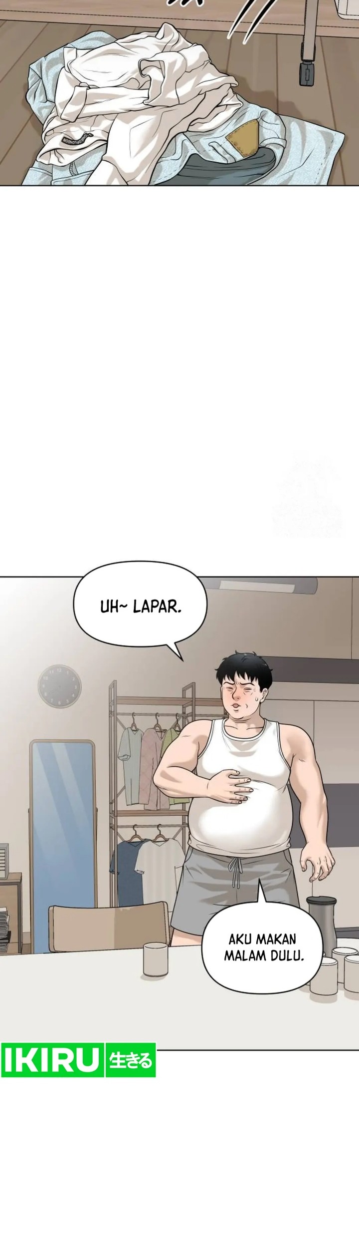 Halaman 164