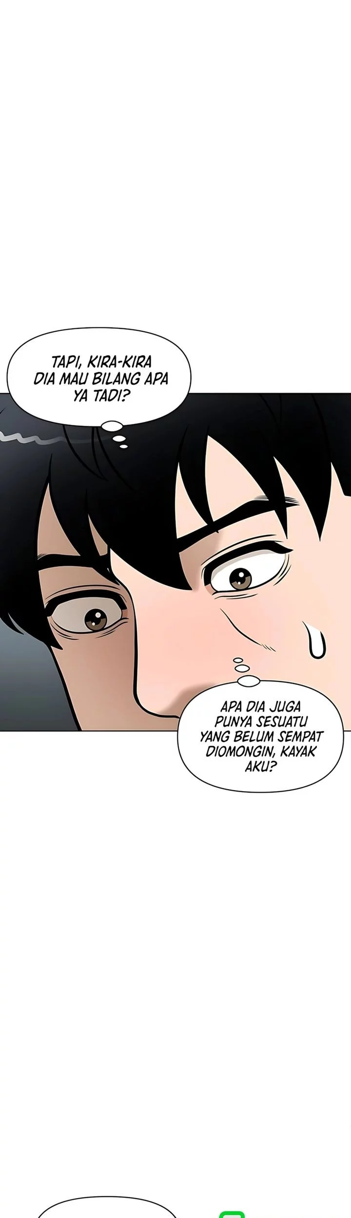 Halaman 190