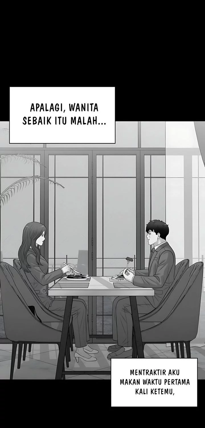 Halaman 193