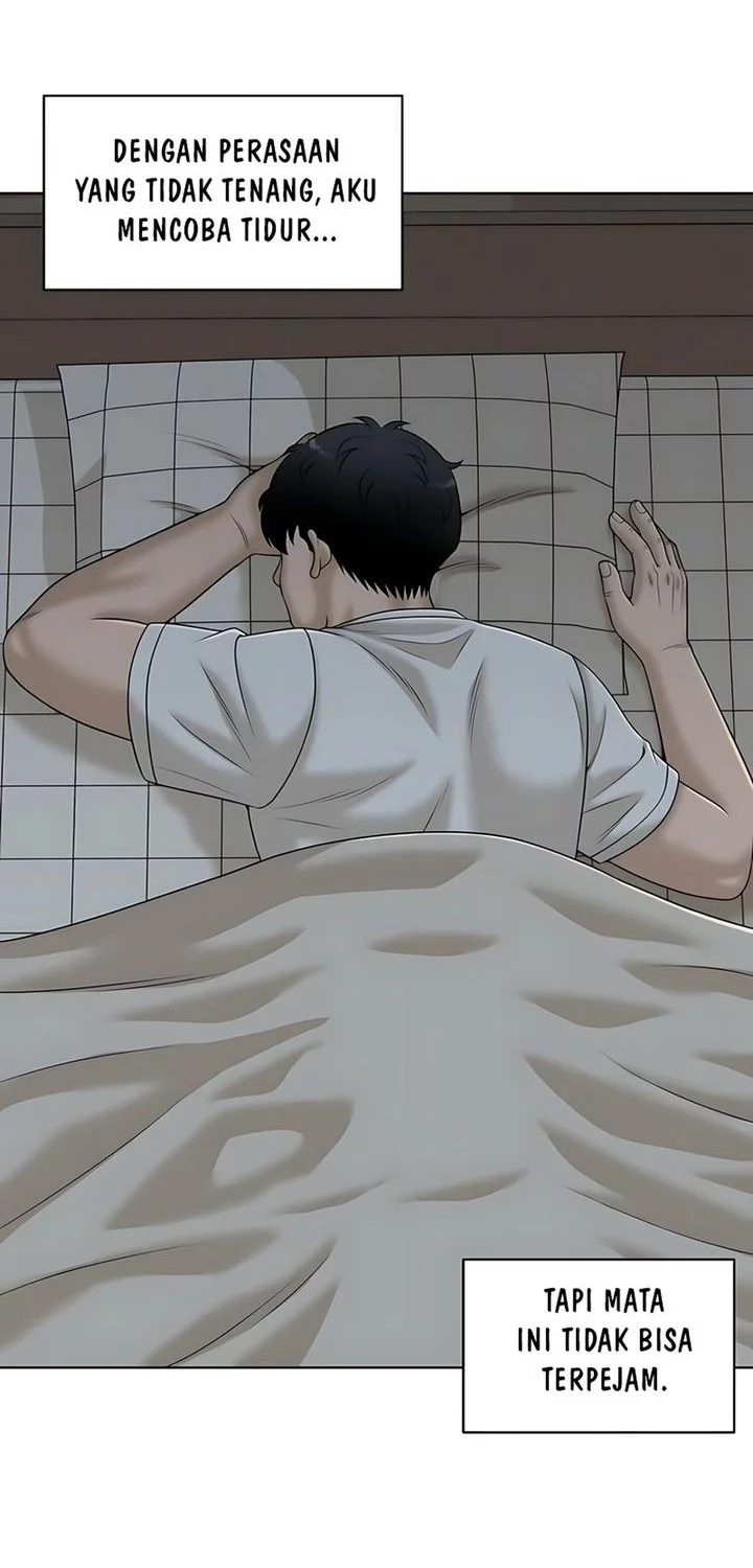 Halaman 197